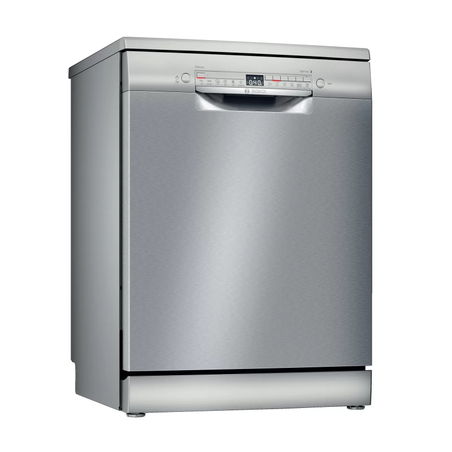 מדיח כלים ‏רחב Bosch SMS2HTI72Y בוש