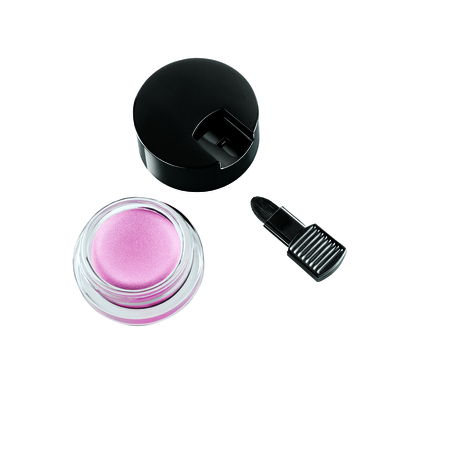 רבלון קולורסטיי צללית קרם 745 שרי