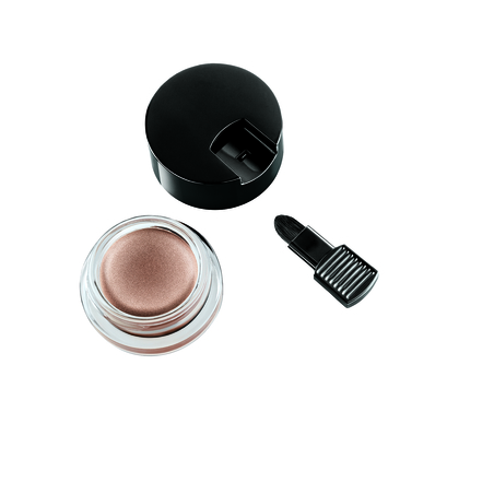 רבלון קולורסטיי צללית קרם 710 קרמל