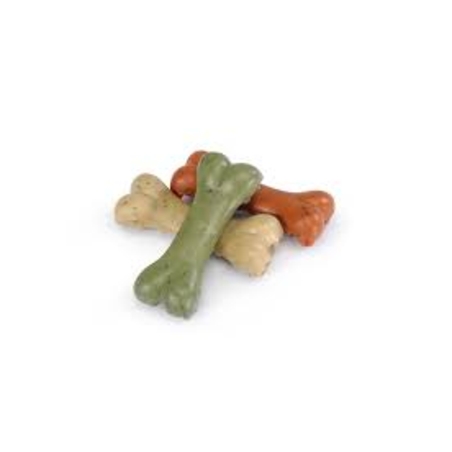 עצם ברביקיו דנטלית