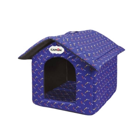 מאורה לכלב/חתול