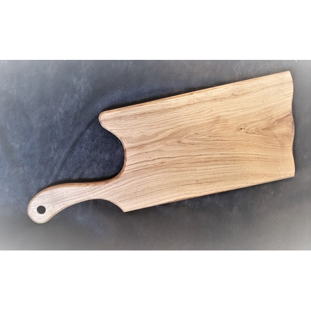  Lקרש חיתוך והגשה פראי  - Copy 0