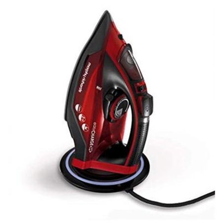 מגהץ ‏אדים Morphy Richards 303250 Easy Charge 360 מורפי ריצ'רדס
