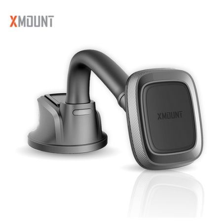 מעמד לרכב XMOUNT Magnetic Mount MX-01