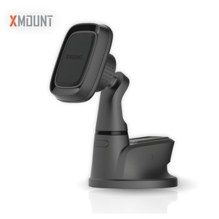 מעמד לרכב XMOUNT Magnetic Mount MX-03