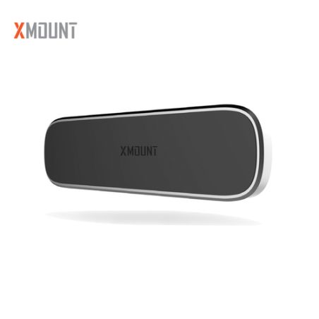 מעמד לרכב XMOUNT Magnetic Mount MX-06