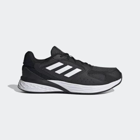נעלי אדידס גברים | Adidas Response Run 