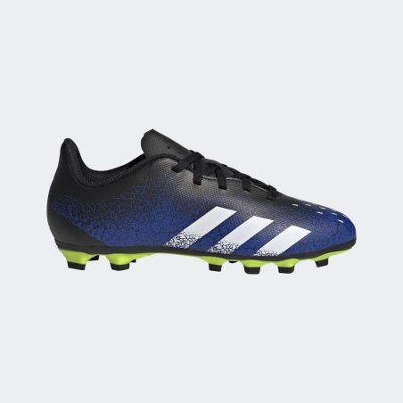נעלי אדידס כדורגל | Adidas Predator Freak .4 Fxg J 