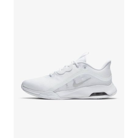 נעלי נייק נשים | Nike Court Air Max Volly Tennis Shoes  