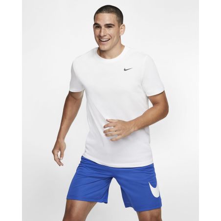 חולצת נייק לגברים | Nike Dri-Fit Men's Training T-Shirt 