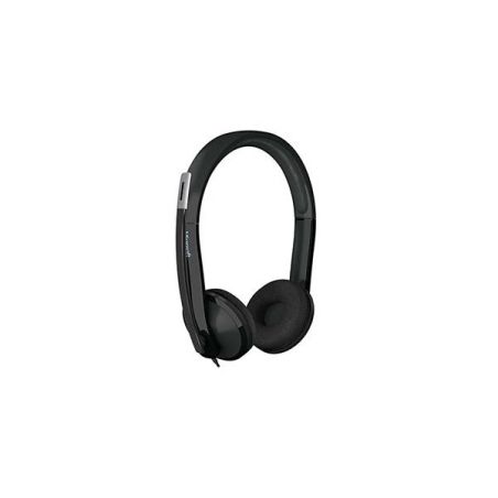 אוזניות Microsoft LifeChat lx-6000