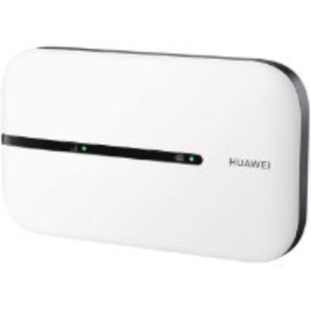 מודם סלולרי Huawei 4G LTE UP TO 16 WIFI Connect Device 150Mbps