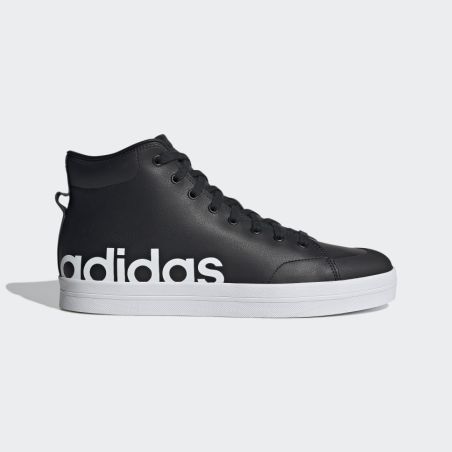 נעלי אדידס לגברים | Adidas Bravada Mid Lts