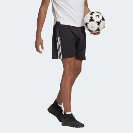 שורט כדורגל אדידס לגברים | Adidas Tiro21 TR Shorts