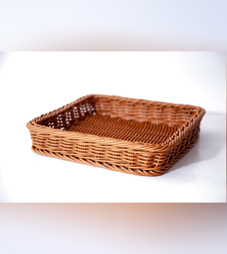 סלסה ריבועית 8*50*50