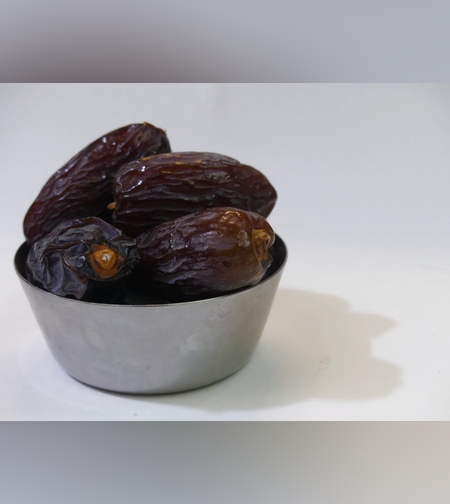 תמר מג'הול ענק