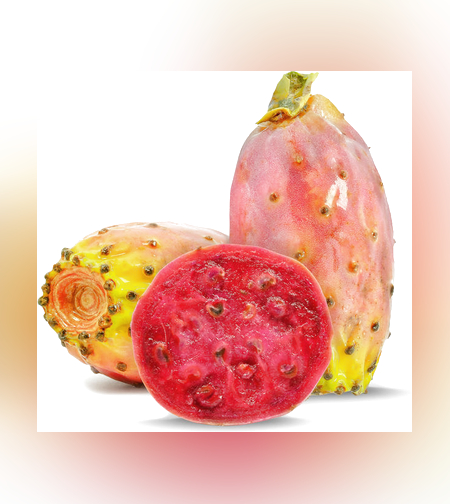 סברס קפוא 2 ק