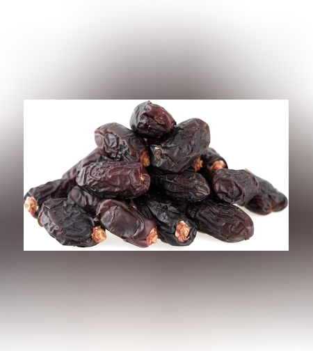 תמר קפוא  1 ק