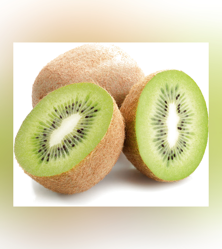 קיווי קפוא  2 ק