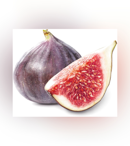 תאנים קפואות 2 ק