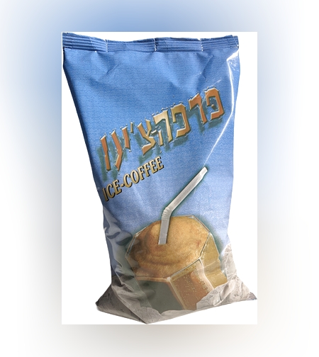 אייס קפה  1 ק