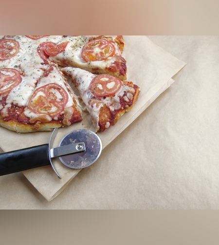 פיצה עולמית