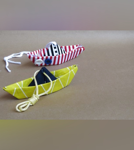 מובייל סירות