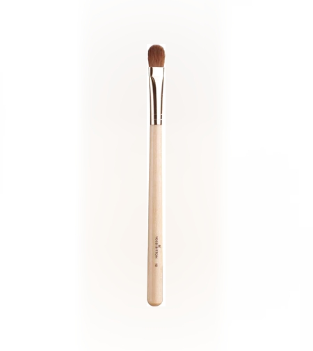 מברשת הנחה גדולה מספר 10