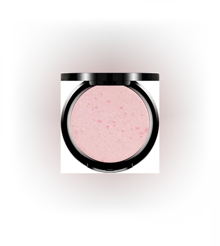 פודרה מון-BM 