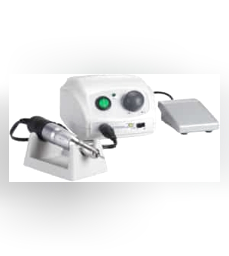 מכונת שיוף סטרונג 207B