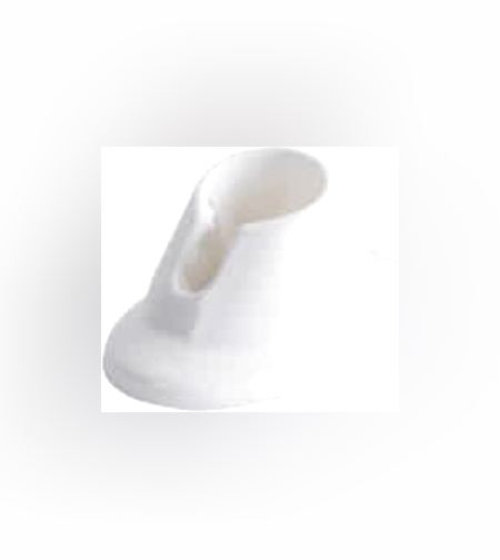 מעמד לדבק מכחול