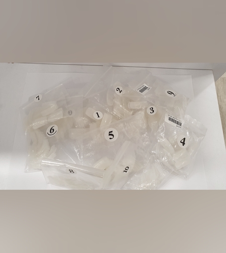 טיפס פרינסס 50 יח