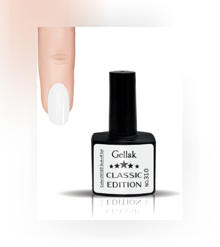 310-GELLAK- CLASSIC EDITION