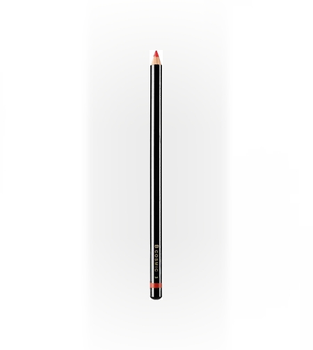 עפרון שפתיים 