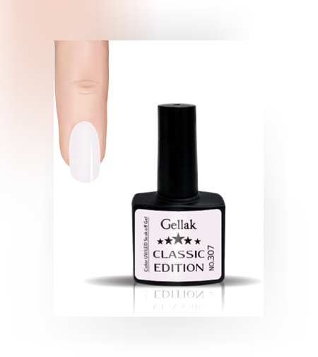 307-GELLAK- CLASSIC EDITION