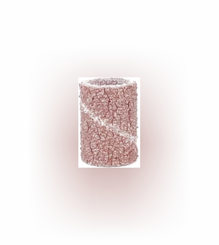 גלילוני שיוף BOB כמות 100 יח' קורס