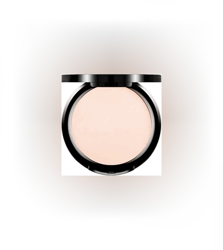 מייקאפ מוצק NF