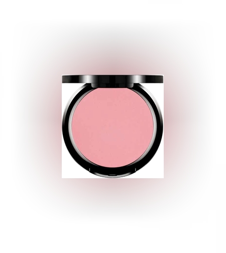 סומק מאט בגוונים BL 