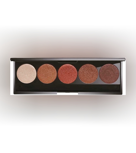 פלטת צלליות