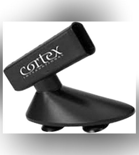 מעמד למחליק מקצועי Cortex Pro