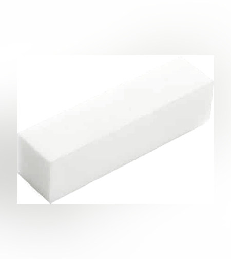 בלוק לבן - גלוטק