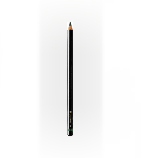 עפרון עיניים 