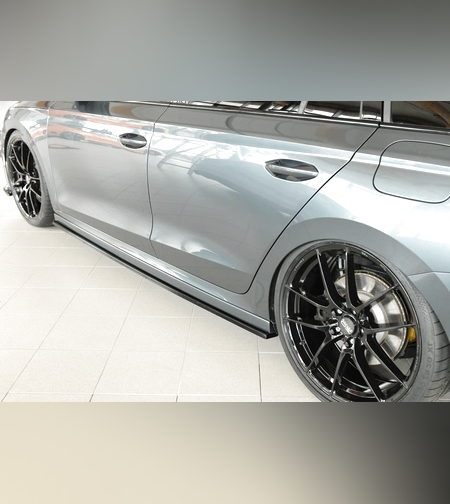 חצאיות לסקודה אוקטביה 2020