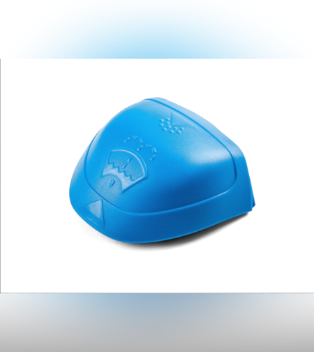 מכסה מים למיכל נוזל שמשות מקורי סקודה