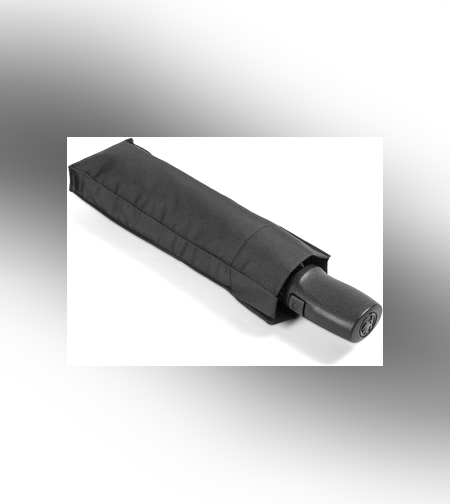 מטרייה של סקודה