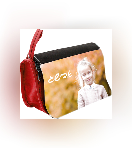 הדפסה על קלמר