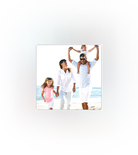 אינסטבלוק - בלוק עץ לתלייה בגודל 19*19 ס