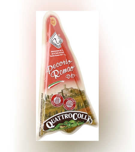 גבינת פיקורינו רומאנו 