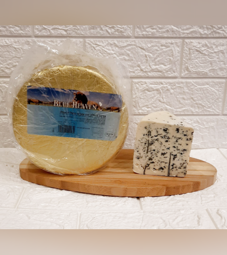 גבינת דנאבלו