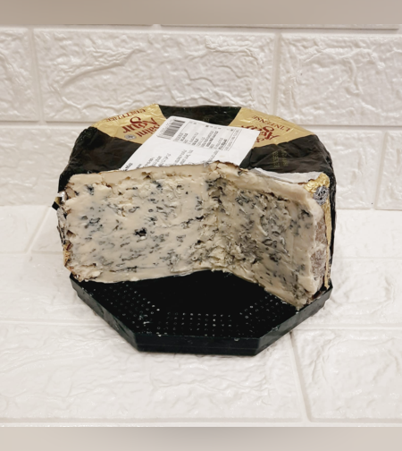 גבינת סנט אגור